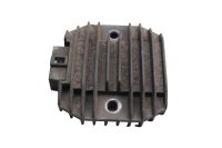 Alternator regulator rectifier voltage regulator Kawasaki...