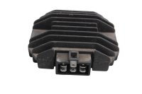 Alternator regulator rectifier voltage regulator Kawasaki...