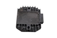 Alternator regulator rectifier voltage regulator Kawasaki ZR 7S ZR750F H 01-04
