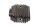 Alternator regulator rectifier voltage regulator Kawasaki ZR 7S ZR750F H 01-04