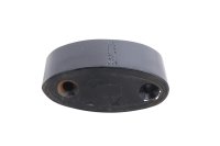 Right mirror, rearview mirror housing, reflective glass...