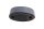 Right mirror, rearview mirror housing, reflective glass Kawasaki ZR 7S ZR750F H 01-04
