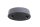 Right mirror, rearview mirror housing, reflective glass Kawasaki ZR 7S ZR750F H 01-04