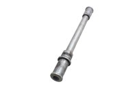 Front wheel axle, front wheel axle, hub, bearing, drive...