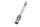 Front wheel axle, front wheel axle, hub, bearing, drive Kawasaki ZR 7S ZR750F H 01-04