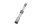 Front wheel axle, front wheel axle, hub, bearing, drive Kawasaki ZR 7S ZR750F H 01-04