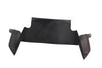 Front panel cover instrument cluster Kawasaki ZR 7S ZR750F H 01-04