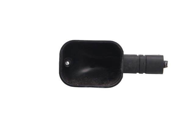 Oikean etuvilkun kotelo BMW F 650 GS Dakar R13 0176 00-03