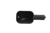 Blinkerhus fram höger BMW F 650 GS Dakar R13 0176 00-03
