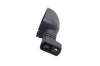 Blinkerhus fram höger BMW F 650 GS Dakar R13 0176 00-03