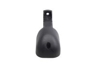 Oikean etuvilkun kotelo BMW F 650 GS Dakar R13 0176 00-03