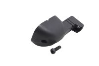 Oikean etuvilkun kotelo BMW F 650 GS Dakar R13 0176 00-03