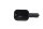 Oikean etuvilkun kotelo BMW F 650 GS Dakar R13 0176 00-03