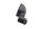 Oikean etuvilkun kotelo BMW F 650 GS Dakar R13 0176 00-03