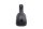 Oikean etuvilkun kotelo BMW F 650 GS Dakar R13 0176 00-03