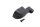 Oikean etuvilkun kotelo BMW F 650 GS Dakar R13 0176 00-03