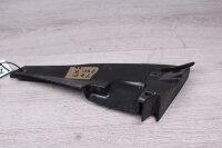 Copertura interna carenatura telaio destra Yamaha YZF 750...