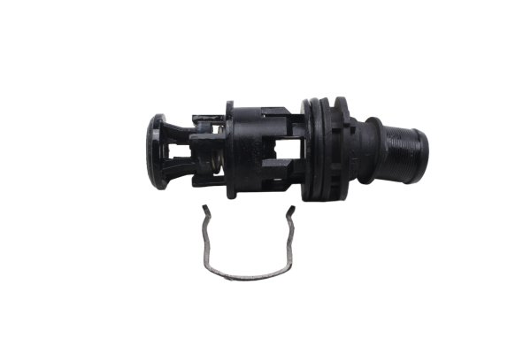 Termostat, motorkylhus, fästklämma BMW F 650 GS Dakar R13 0176 00-03