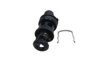 Termostat, motorkylhus, fästklämma BMW F 650 GS Dakar R13 0176 00-03