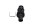 Termostat, motorkylhus, fästklämma BMW F 650 GS Dakar R13 0176 00-03