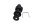 Termostat, motorkylhus, fästklämma BMW F 650 GS Dakar R13 0176 00-03