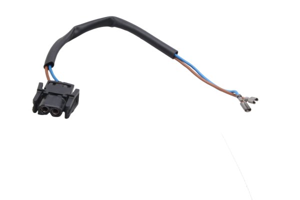 Kabel för blinkers fram vänster, anslutningskabel BMW F 650 GS Dakar R13 0176 00-03