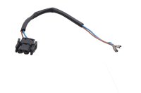 Kabel för blinkers fram vänster,...