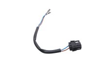 Kabel för blinkers fram vänster, anslutningskabel BMW F 650 GS Dakar R13 0176 00-03
