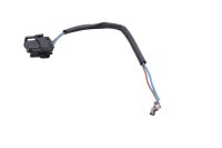 Kabel för blinkers fram vänster, anslutningskabel BMW F 650 GS Dakar R13 0176 00-03