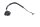Kabel för blinkers fram vänster, anslutningskabel BMW F 650 GS Dakar R13 0176 00-03