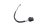 Kabel för blinkers fram vänster, anslutningskabel BMW F 650 GS Dakar R13 0176 00-03