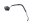 Kabel för blinkers fram vänster, anslutningskabel BMW F 650 GS Dakar R13 0176 00-03