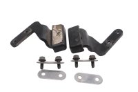 Kofferhalter Gepäckträger Aufnahme links rechts Yamaha FJR 1300 A RP11 04-05