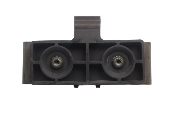 Kraftstofftankhalter Dämpfer Gummilagerhalter Yamaha FJR 1300 A RP11 04-05