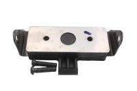 Kraftstofftankhalter Dämpfer Gummilagerhalter Yamaha FJR 1300 A RP11 04-05