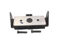 Kraftstofftankhalter Dämpfer Gummilagerhalter Yamaha FJR 1300 A RP11 04-05