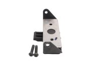 Kraftstofftankhalter Dämpfer Gummilagerhalter Yamaha FJR 1300 A RP11 04-05