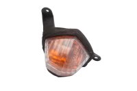 Blinker rechts vorne orange klar Befestigung Yamaha FJR...