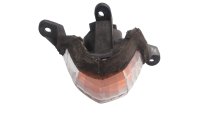 Blinker rechts vorne orange klar Befestigung Yamaha FJR 1300 A RP11 04-05
