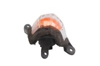 Blinker rechts vorne orange klar Befestigung Yamaha FJR 1300 A RP11 04-05