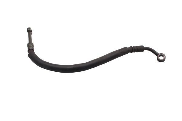 Bremsleitung hinten Bremsschlauch Hydraulikleitung Yamaha FJR 1300 A RP11 04-05