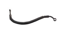 Bremsleitung hinten Bremsschlauch Hydraulikleitung Yamaha...