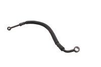 Bremsleitung hinten Bremsschlauch Hydraulikleitung Yamaha...
