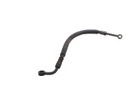 Bremsleitung hinten Bremsschlauch Hydraulikleitung Yamaha FJR 1300 A RP11 04-05
