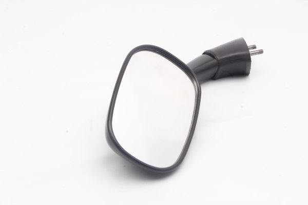 Rückspiegel links Spiegel Außenspiegel Befestigung Yamaha FJR 1300 A RP11 04-05