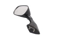Rückspiegel links Spiegel Außenspiegel Befestigung Yamaha FJR 1300 A RP11 04-05