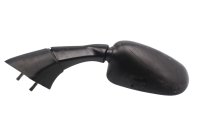 Rückspiegel links Spiegel Außenspiegel Befestigung Yamaha FJR 1300 A RP11 04-05