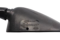 Rückspiegel links Spiegel Außenspiegel Befestigung Yamaha FJR 1300 A RP11 04-05