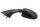 Rückspiegel links Spiegel Außenspiegel Befestigung Yamaha FJR 1300 A RP11 04-05