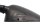 Rückspiegel links Spiegel Außenspiegel Befestigung Yamaha FJR 1300 A RP11 04-05